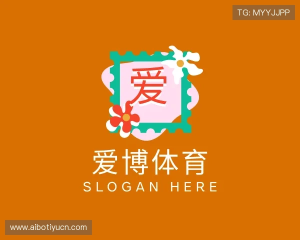 认识爱博体育